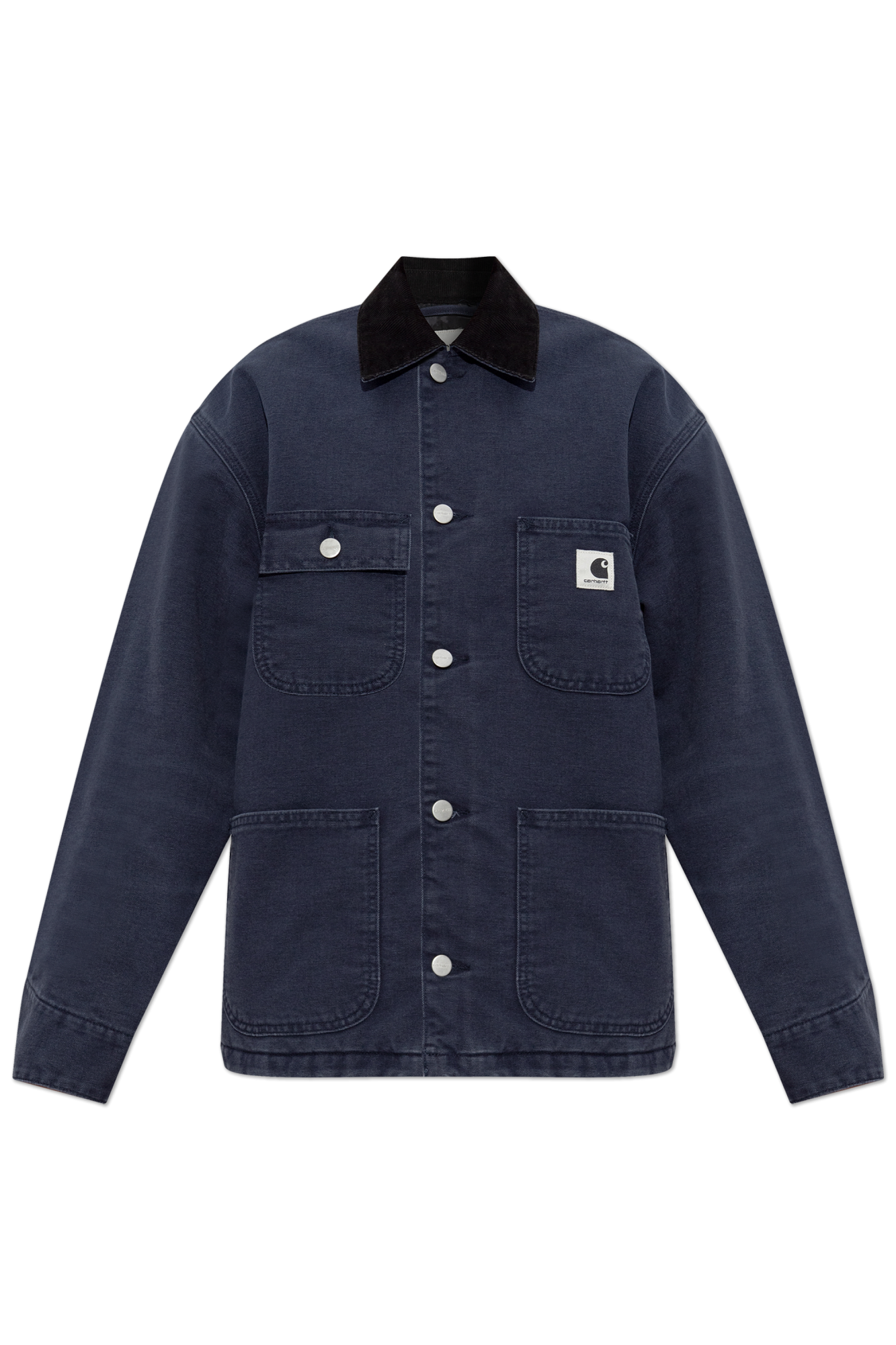 Carhartt WIP 'OG Michigan' jacket | Women's | Vitkac